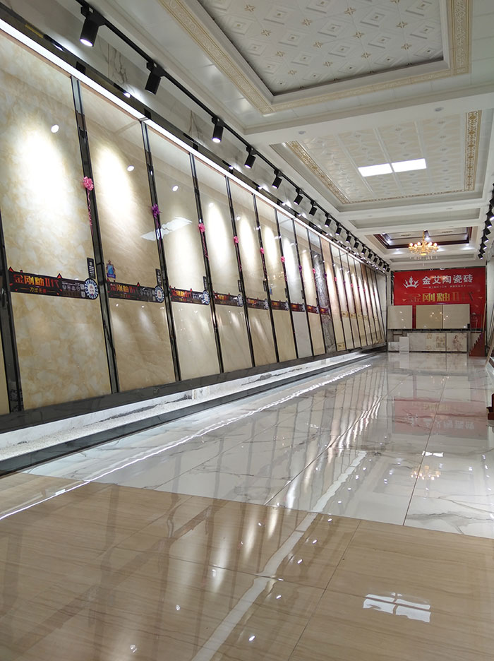 mansion88湖南岳阳专卖店