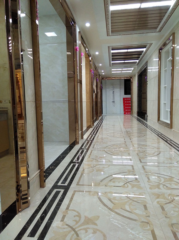 mansion88湖南岳阳专卖店