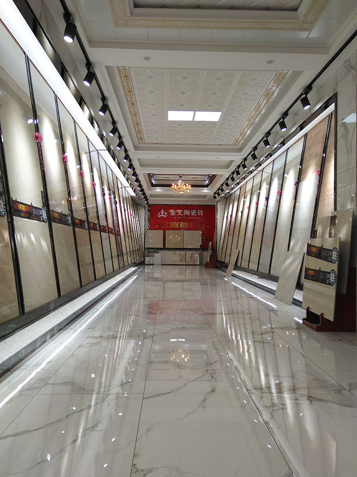 mansion88湖南岳阳专卖店