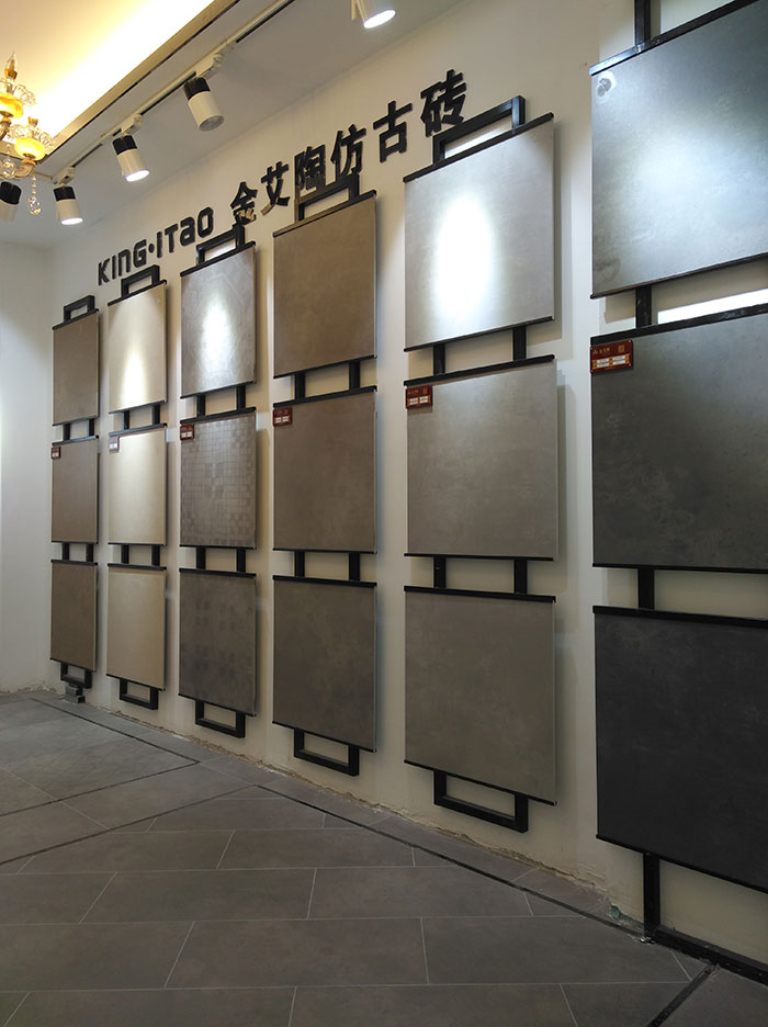 mansion88湖南衡阳专卖店选材区