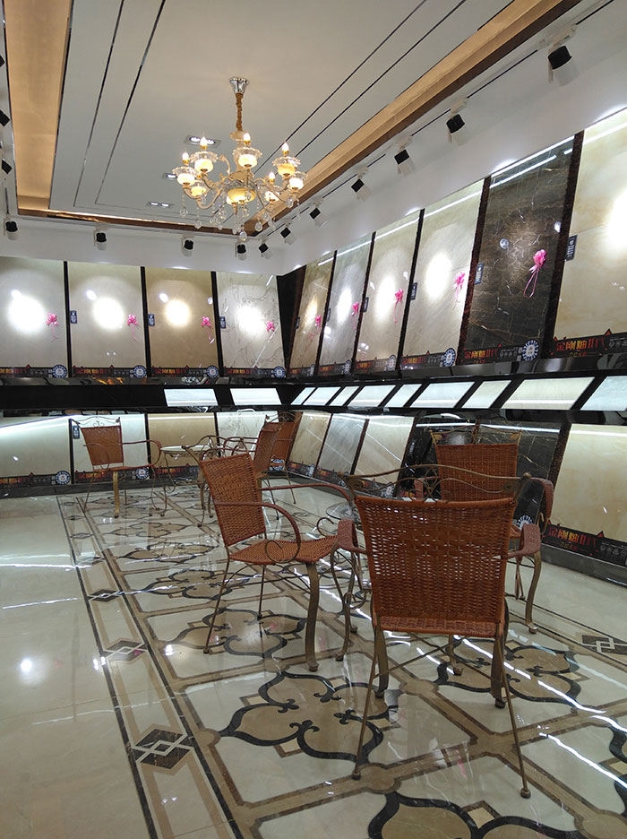 mansion88湖南衡阳专卖店选材区