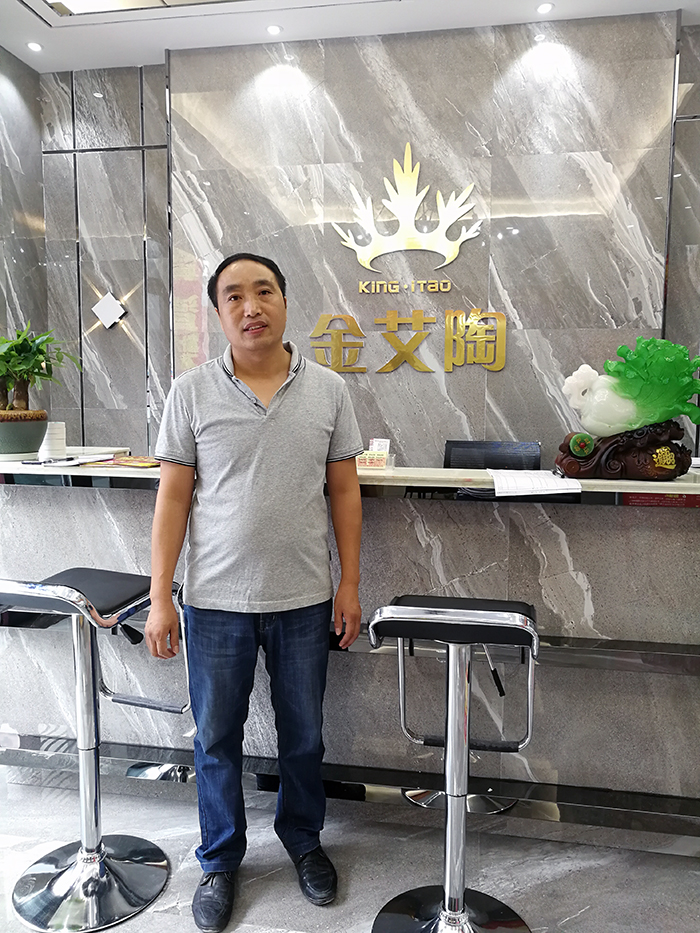 mansion88瓷砖署理商谋划履历分享，，，，，瓷砖署理商团队治理，，，，，瓷砖署理店面治理_护眼防滑砖
