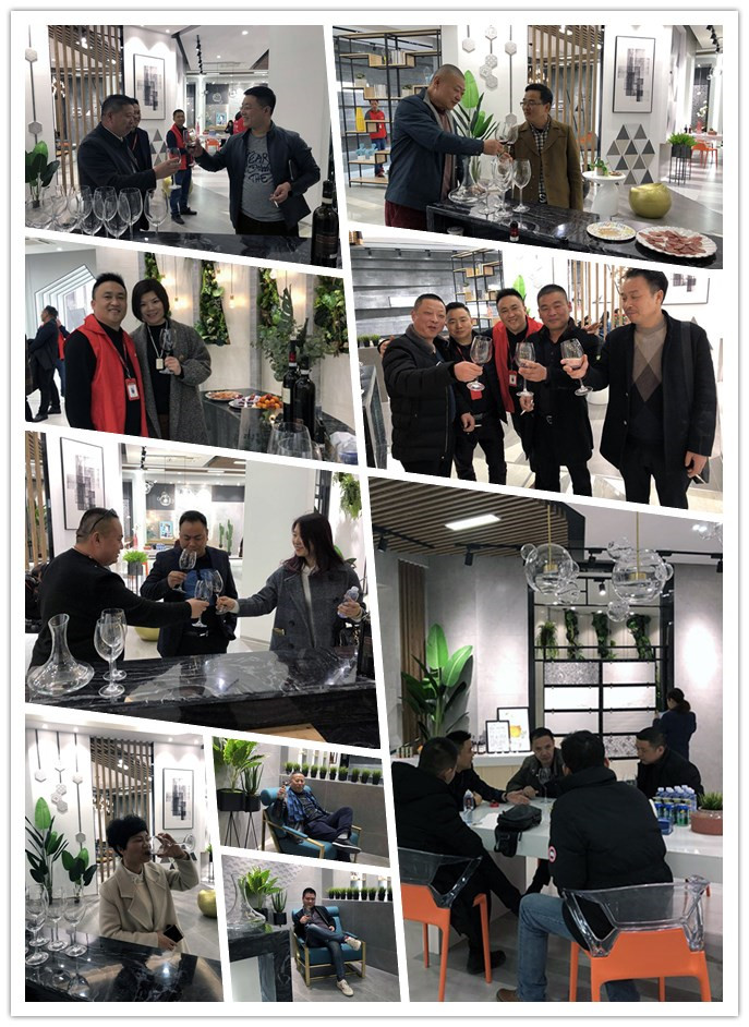 mansion88新闻动态,mansion88终端动态,mansion88终端活动信息 第8页_护眼防滑砖