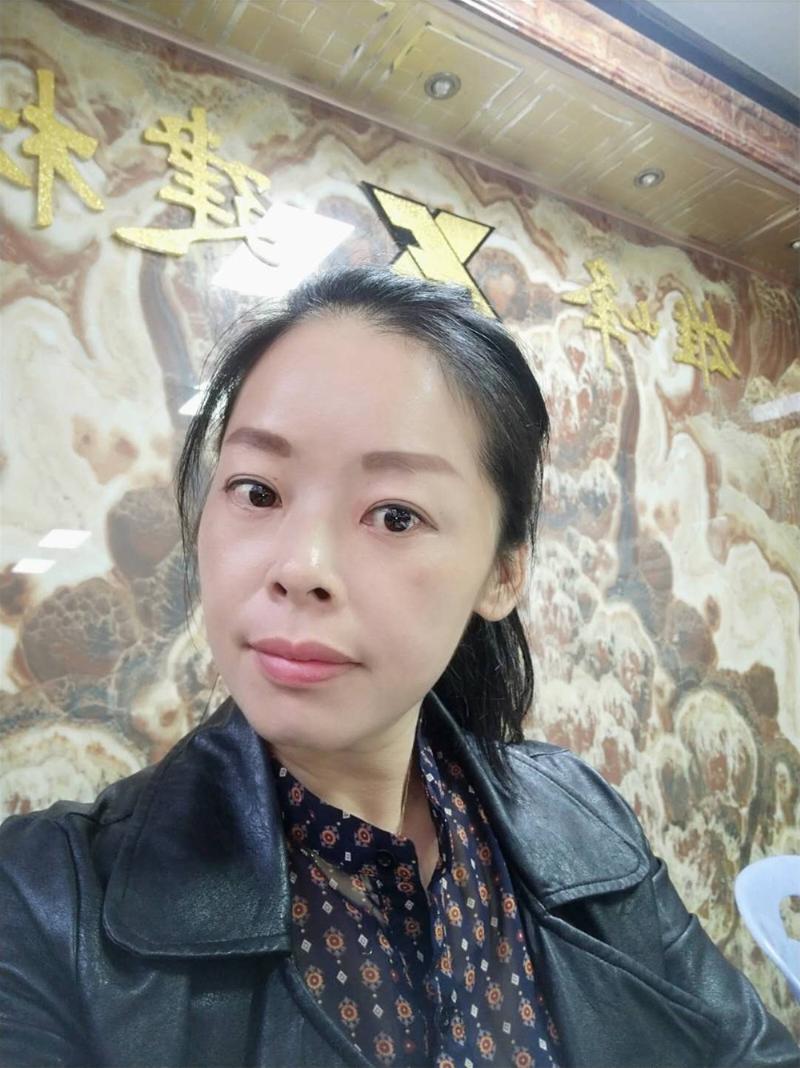 mansion88瓷砖署理商谋划履历分享，，，，，瓷砖署理商团队治理，，，，，瓷砖署理店面治理_护眼防滑砖