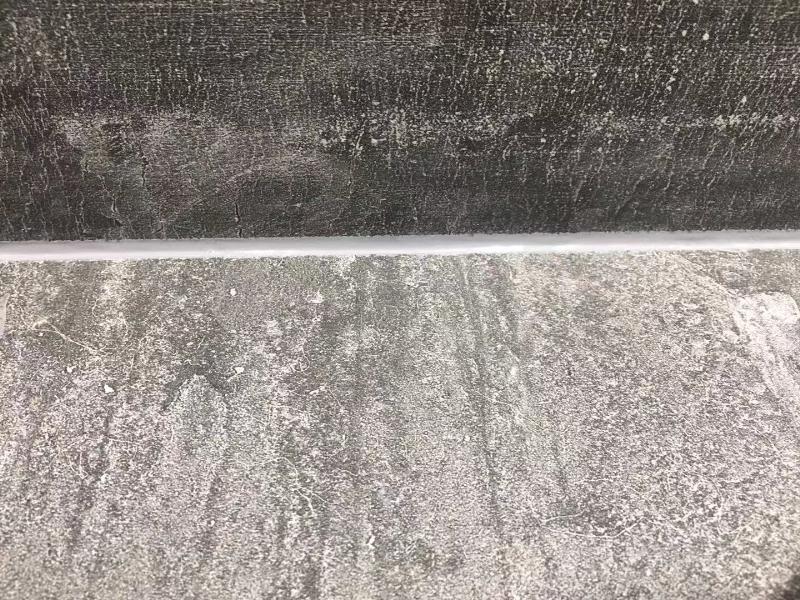 _搜索资讯_护眼防滑砖