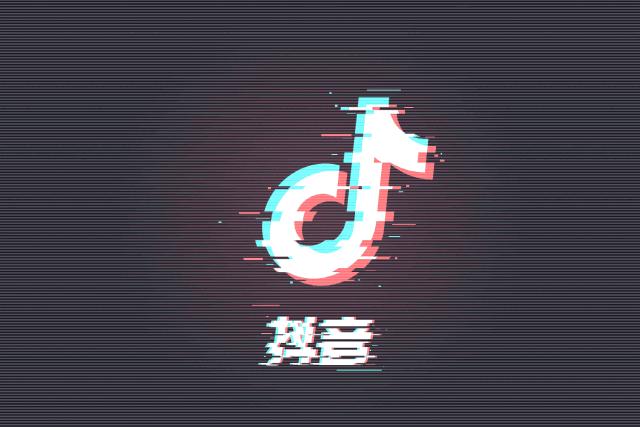 mansion88新闻动态,mansion88终端动态,mansion88终端活动信息 第5页_护眼防滑砖