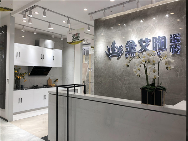 mansion88重庆市大渡口青春馆