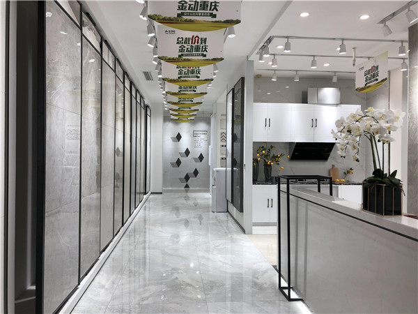 mansion88重庆市大渡口青春馆