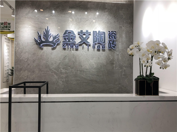 mansion88重庆市大渡口青春馆