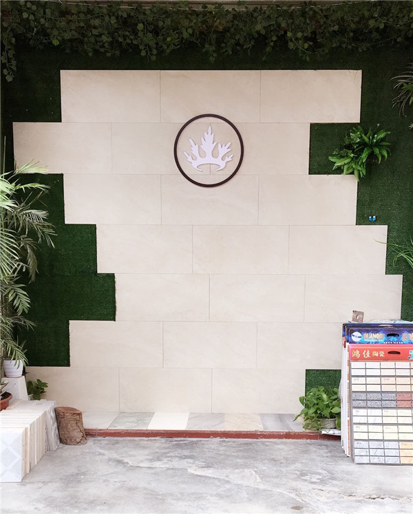 mansion88惠东横排青春馆