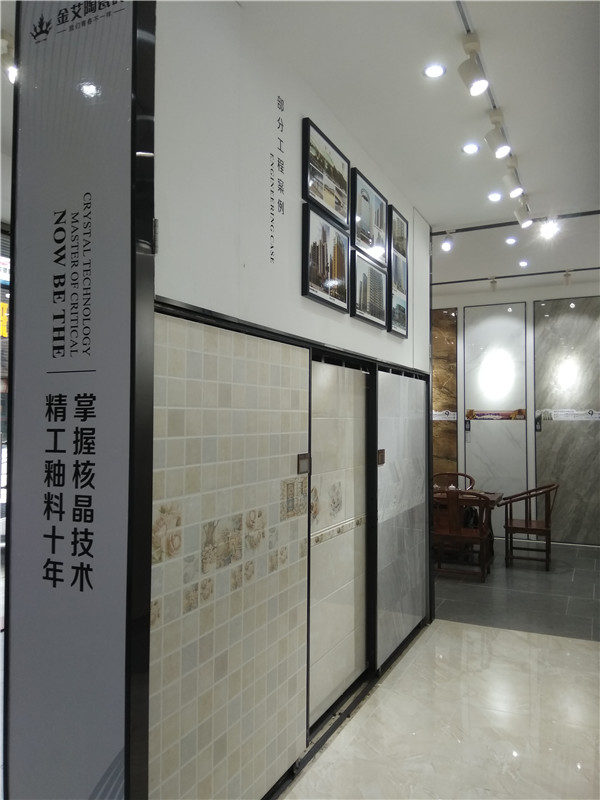 mansion88惠东横排青春馆