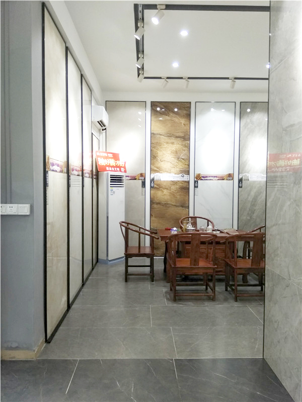 mansion88惠东横排青春馆