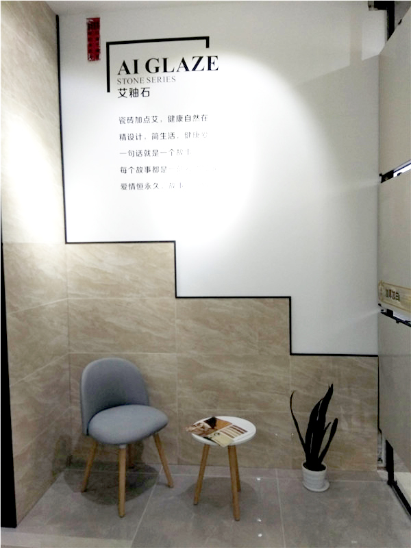 mansion88惠东横排青春馆