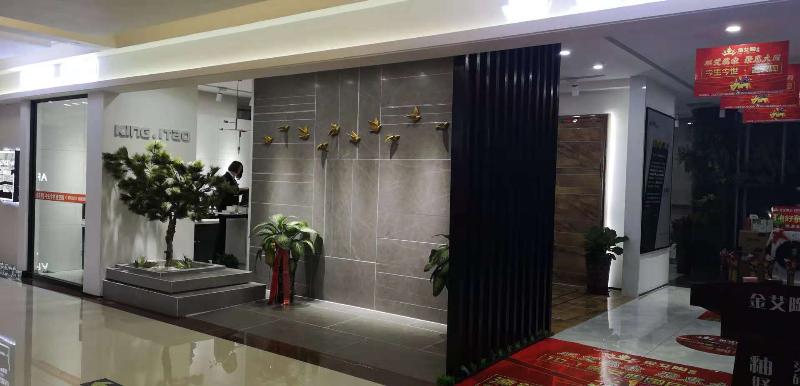 mansion88瓷砖 青春馆剖析，，瓷砖专卖店先容_护眼防滑砖