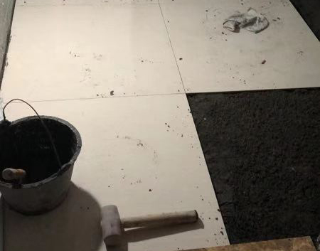 _搜索资讯_护眼防滑砖