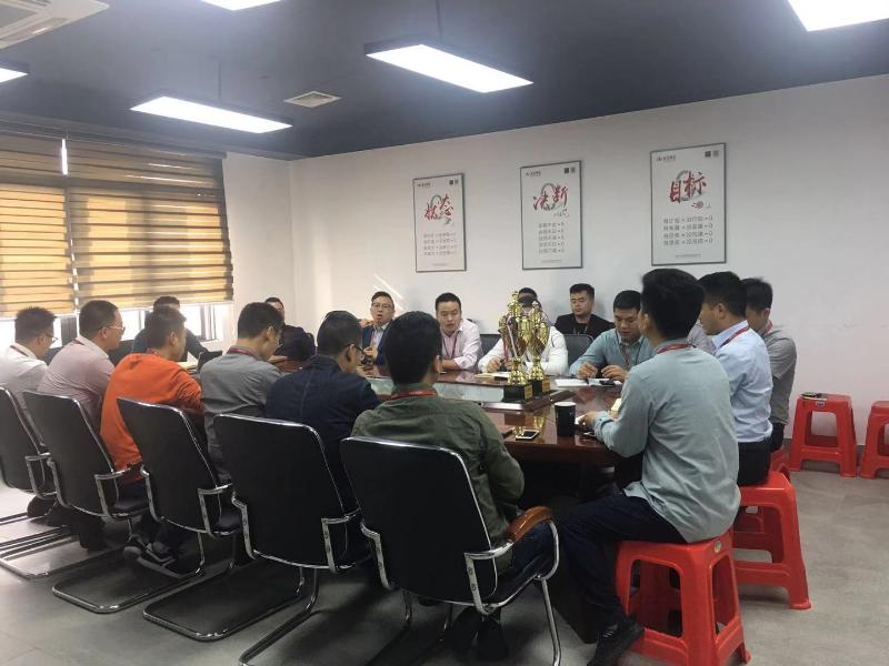 mansion88新闻动态,mansion88终端动态,mansion88终端活动信息 第5页_护眼防滑砖