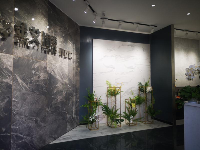 mansion88瓷砖 青春馆剖析，，瓷砖专卖店先容_护眼防滑砖