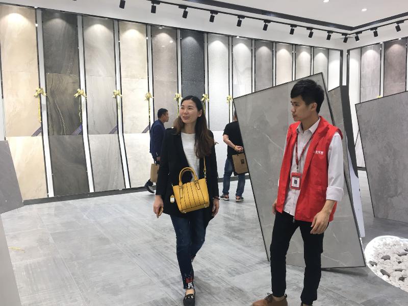 mansion88新闻动态,mansion88终端动态,mansion88终端活动信息 第7页_护眼防滑砖