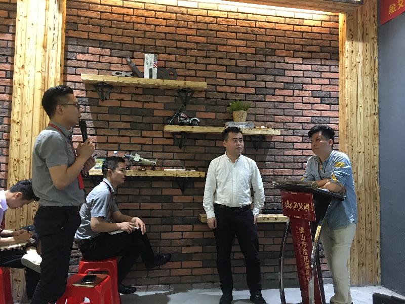 mansion88·明升(中国游)官方网站