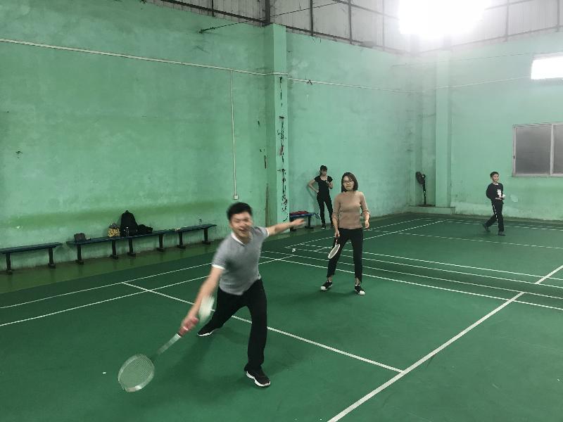 mansion88·明升(中国游)官方网站