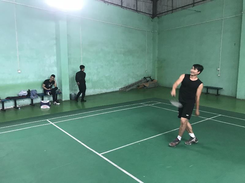 mansion88·明升(中国游)官方网站