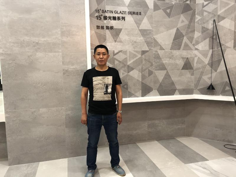 mansion88瓷砖署理商谋划履历分享，，，，，瓷砖署理商团队治理，，，，，瓷砖署理店面治理_护眼防滑砖