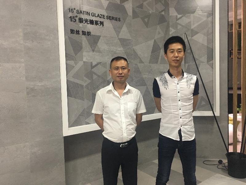 mansion88瓷砖署理商谋划履历分享，，，，，瓷砖署理商团队治理，，，，，瓷砖署理店面治理_护眼防滑砖