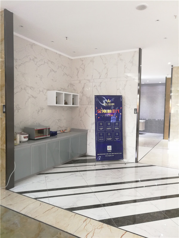 mansion88四川简阳专卖店