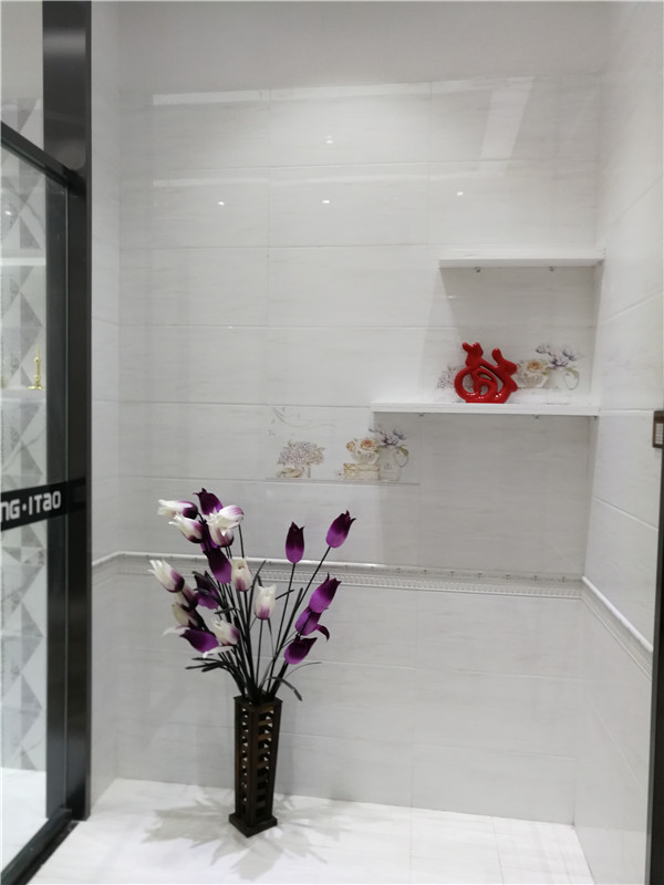 mansion88四川简阳专卖店