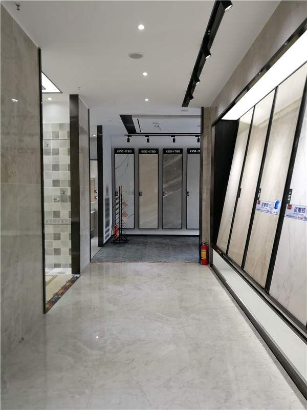 mansion88四川简阳专卖店