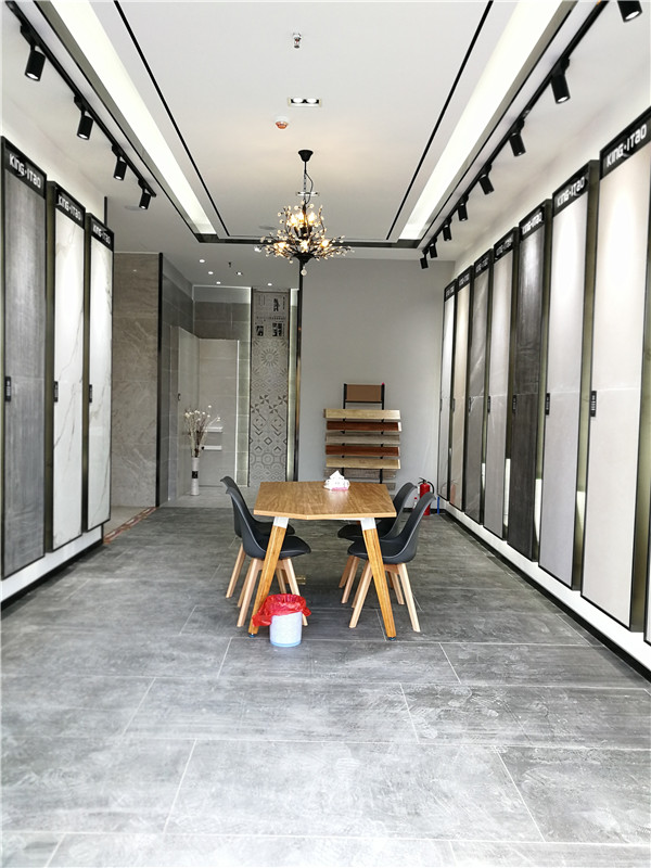 mansion88四川简阳专卖店