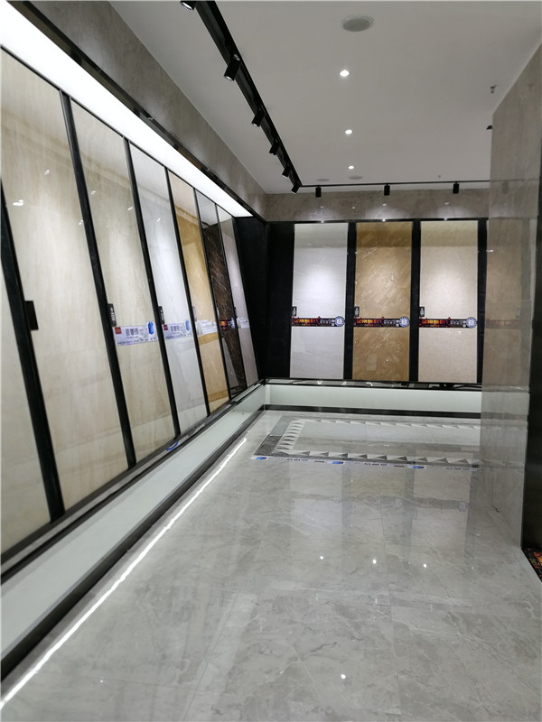 mansion88四川简阳专卖店