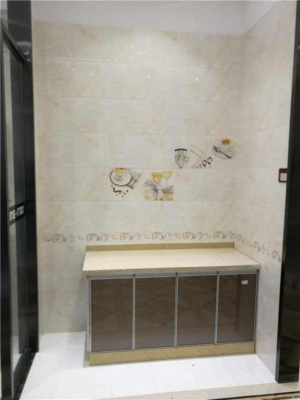 mansion88四川简阳专卖店
