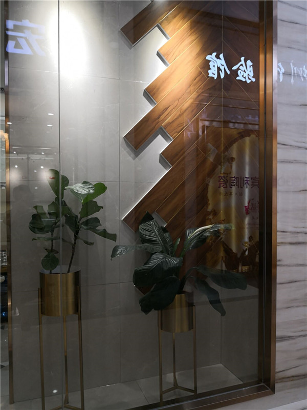 mansion88深圳沙井青春馆