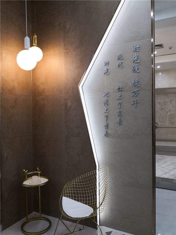 mansion88深圳沙井青春馆