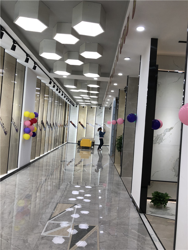 mansion88江苏江阴青春馆