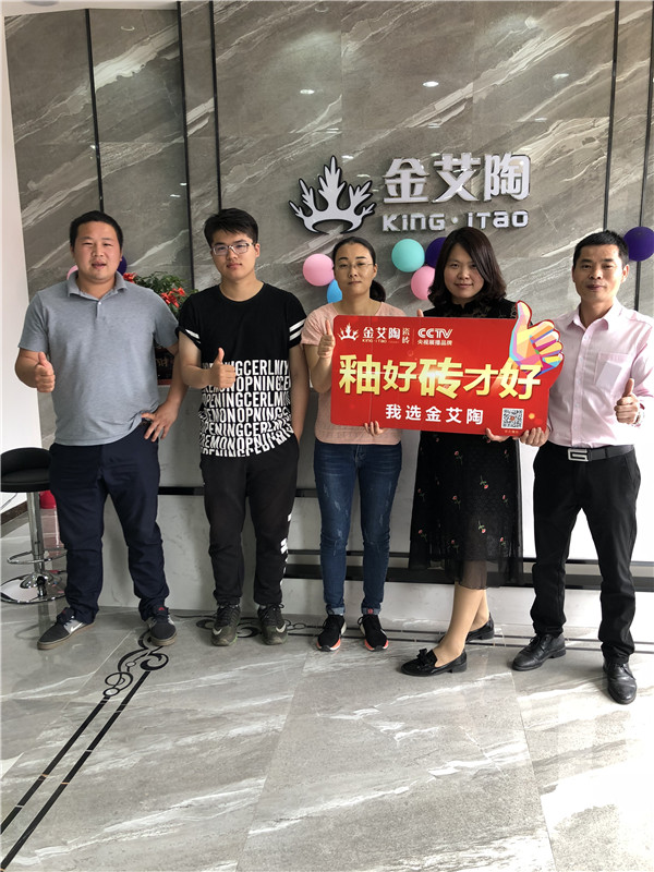 mansion88江苏江阴青春馆