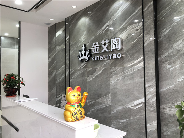 mansion88江苏江阴青春馆