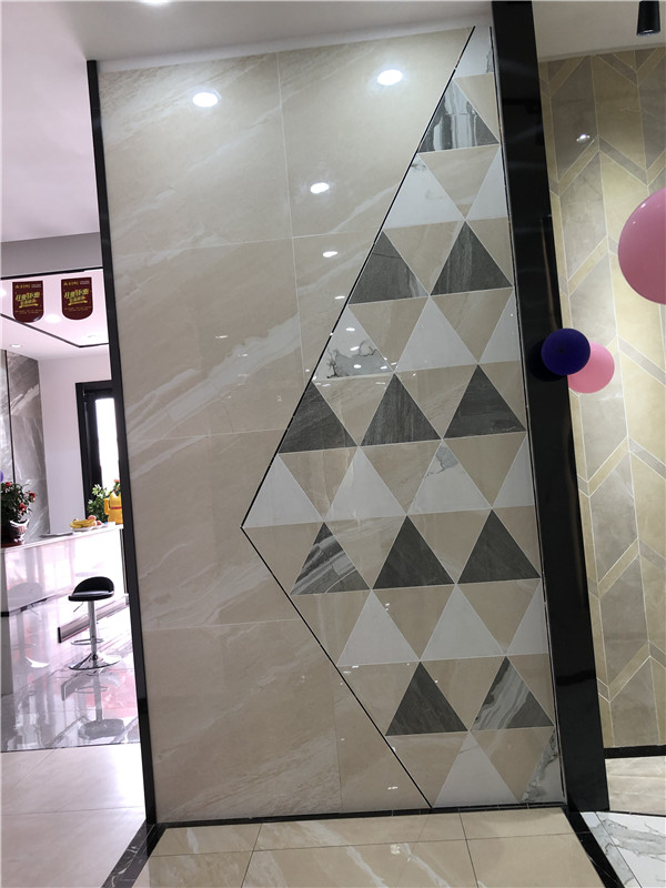 mansion88江苏江阴青春馆