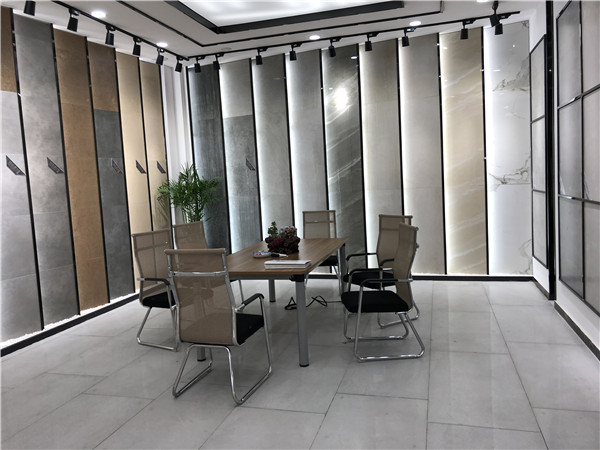 mansion88江苏江阴青春馆