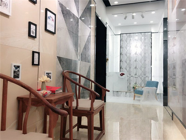 mansion88陕西安康青春馆