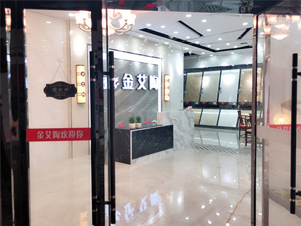 mansion88陕西安康青春馆