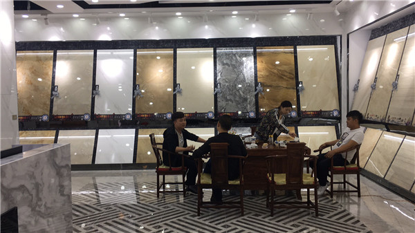 mansion88陕西安康青春馆