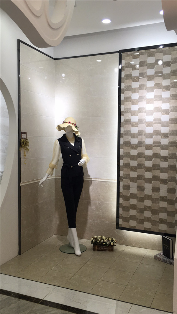 mansion88陕西安康青春馆