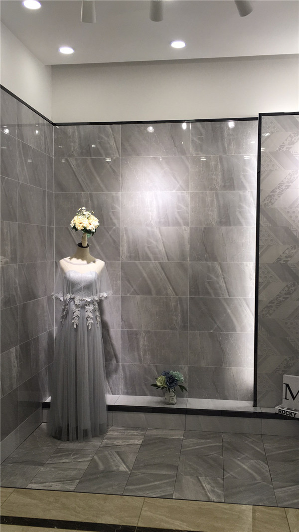 mansion88陕西安康青春馆