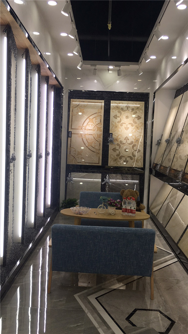 mansion88陕西安康青春馆