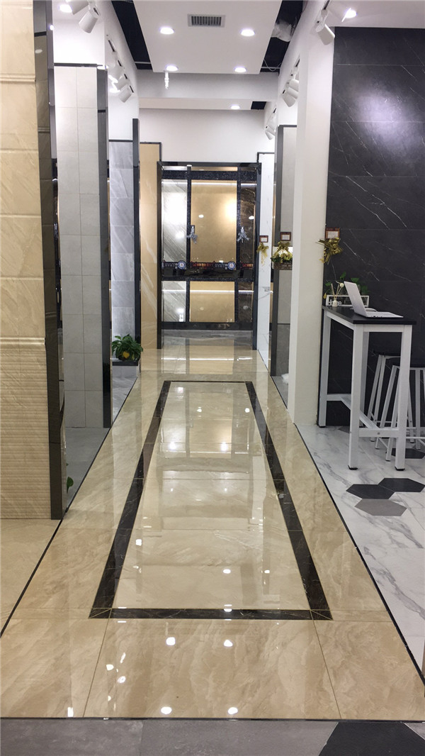 mansion88陕西安康青春馆