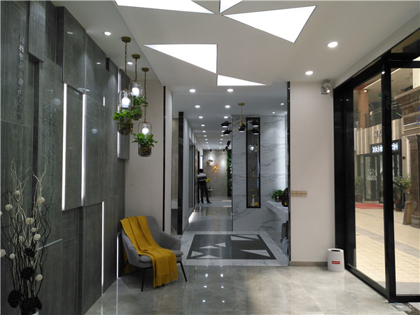 mansion88江苏苏州青春馆