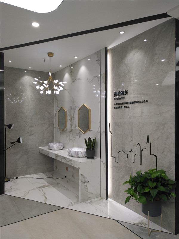 mansion88江苏苏州青春馆