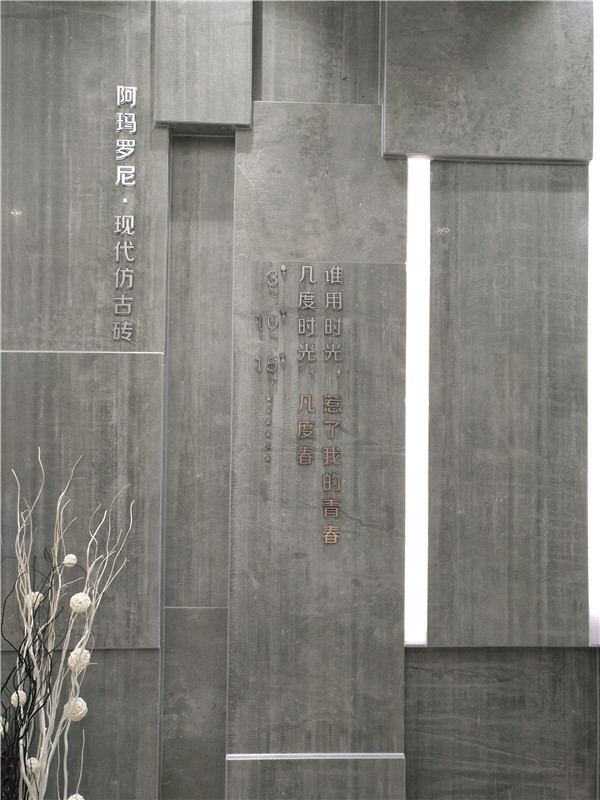 mansion88江苏苏州青春馆
